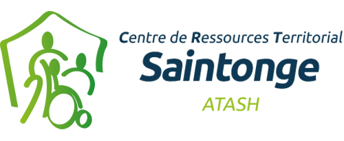 Centre de Ressources Territorial Saintonge - ATASH